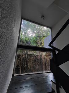 5 Comfortable and cozy room