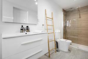 Apartment near Marbella by Costarentals - Ref 90