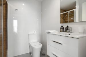 Apartment near Marbella by Costarentals - Ref 90