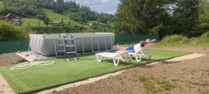 Червона Калина