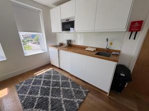 Suite 4 Green Park