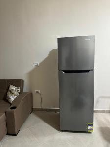 Apartment for rent in hurghada