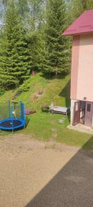 Червона Калина