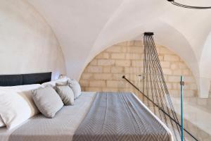 Battisti Home - Lecce Selection