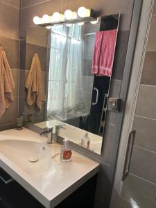 Sejours chez l'habitant Bambouland : photos des chambres