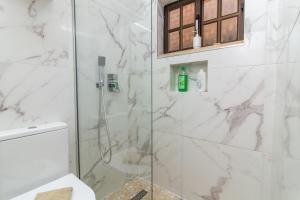 Seaside Tiny Treasure