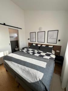 Oliveyard Guesthouse