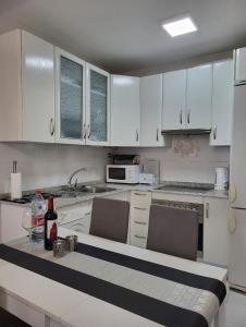 Apartament Arcoiris San Pedro del Pinatar