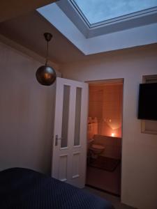 New Apartment in the Heart of Amsterdam