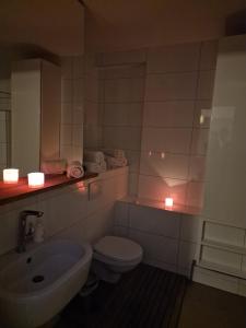 New Apartment in the Heart of Amsterdam