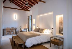 Hotel Corbella