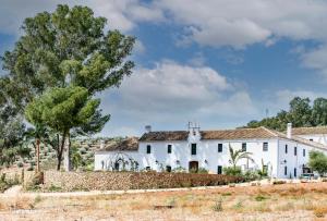 Hotel Corbella