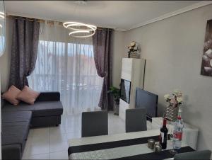 Apartament Arcoiris San Pedro del Pinatar