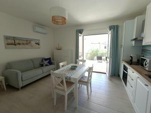 Affittimoderni La Maddalena - MADA26