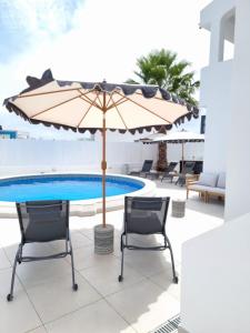 Alma Invicta Albufeira