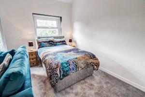 Quaint Studio Apartment Near To Waterfront