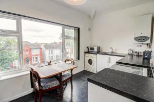 Quaint Studio Apartment Near To Waterfront