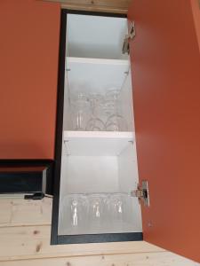 New modern 80 m2 house, peaceful haven, 10 from RER B