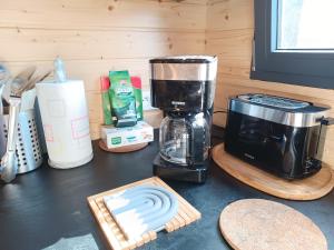 New modern 80 m2 house, peaceful haven, 10 from RER B