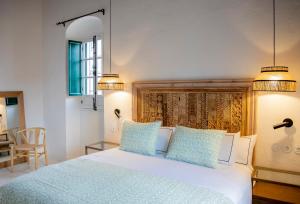 Hotel Corbella