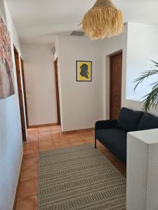 Villas Ideal Provencal family home : photos des chambres