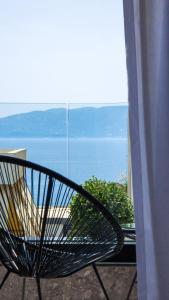 Austin Boutique Hotel