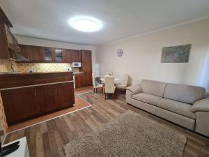 Vio Art Apartman