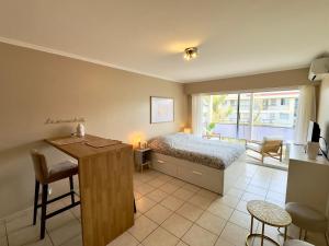 Cannes Eden By SCLS Locations