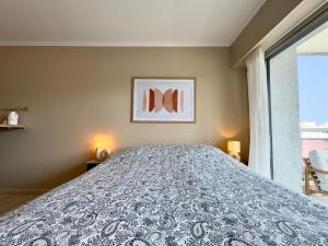 Cannes Eden By SCLS Locations