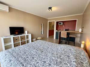 Cannes Eden By SCLS Locations