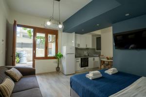 N&M Apartment