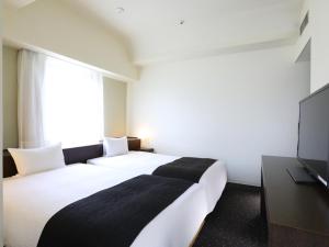 APA Hotel Sagamihara Hashimoto Ekimae