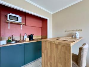 Cannes Eden By SCLS Locations