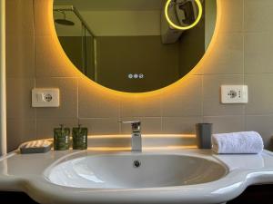 SkiNest - Next to the Lifts