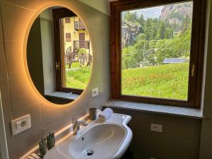 SkiNest - Next to the Lifts