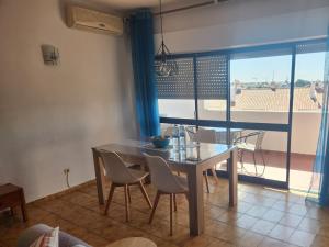 L&J Ocean View Apartment