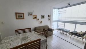 Pitangueiras quadra do mar