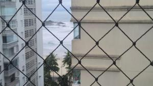 Pitangueiras quadra do mar