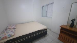 Pitangueiras quadra do mar