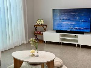 Open Event Stay Yoonseul