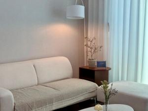 Open Event Stay Yoonseul