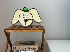 Open Event Stay Yoonseul