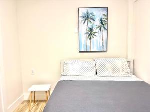 2Beds Sandy Beach Sunset A 3Mins to Beach