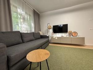 SmartStay Self Check-in Iulius Mall