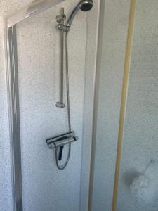 Charming 2 Storey Holiday Villa in Dawlish Warren