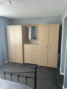 Charming 2 Storey Holiday Villa in Dawlish Warren