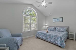 5min to Attractions Shops & Beach and Yard Games