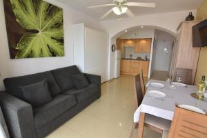 RNET - 600 Xaloc 04-32 B