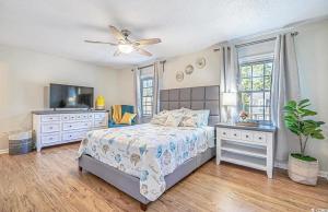 Neiling On The Beach - 3 Bedrooms