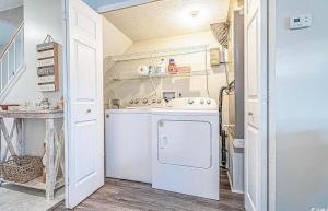 Neiling On The Beach - 3 Bedrooms